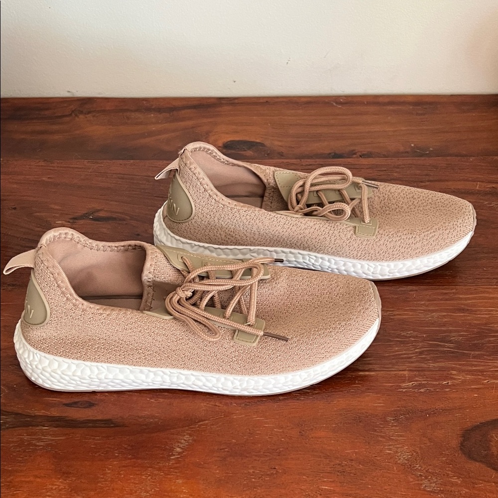 Women's Danskin Sneakers